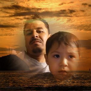 Meet your Posher, Frank